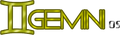 GeminiOSLogo