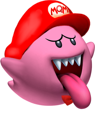 File:McBooNvF3D.png