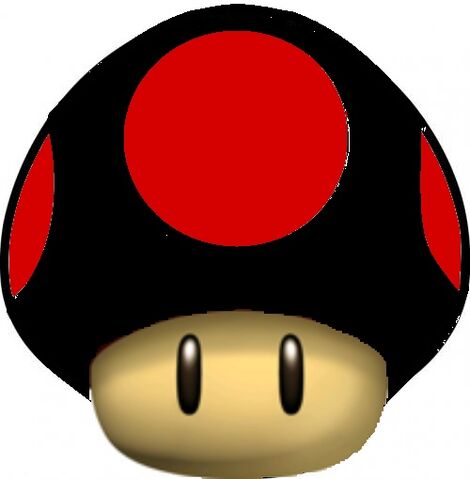 File:Missile Mushroom.jpg
