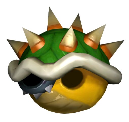 File:Mkdd bowsers shell.jpg