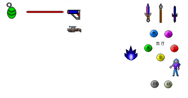 File:Sprite stuffs 2.png