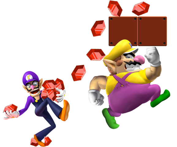 File:Warioland.png
