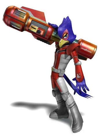 File:432px-Falcorocket.jpg