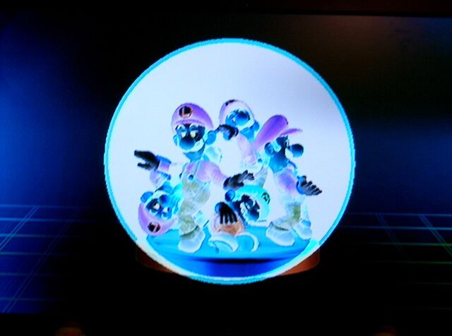 File:779px-Negative Zone Trophy.jpg