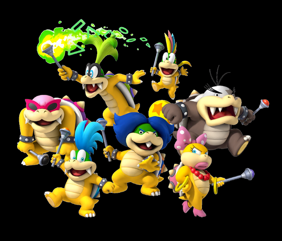 File:Aaaaaaaaaaaaaaaaaaaaaaaaaaaaaaaaaaaaaaaaaaaaaaaaaaaaaaaaaaaaaaaaaaaaaaaaaaaaaaaaaaaaaaaaaaaaaaaaaaaaaaaaaaaaaaaaaaaaaaaaaaaaaaaaaaaaaaaaaaaaaaaaaaaaaaaaaaaaaaaaabbbbbbbbbbbbbbbbbbbbbbbbbbbccccccccccccccccccccckoopalings.png