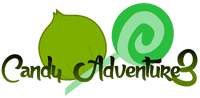 CandyAdventure3Logo