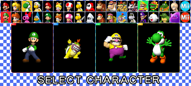 File:Character Selection MKW2!!.png