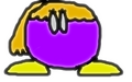 Thumbnail for version as of 12:13, December 12, 2011
