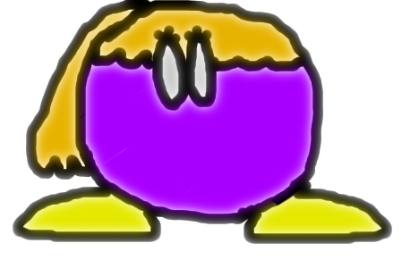 File:DulcisSwipt.png