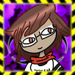 FSBF Icon Sakeena