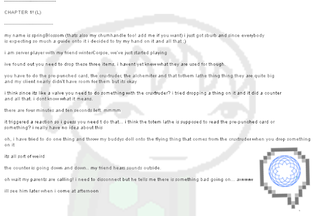 File:FantenstuckPage67.2.gif