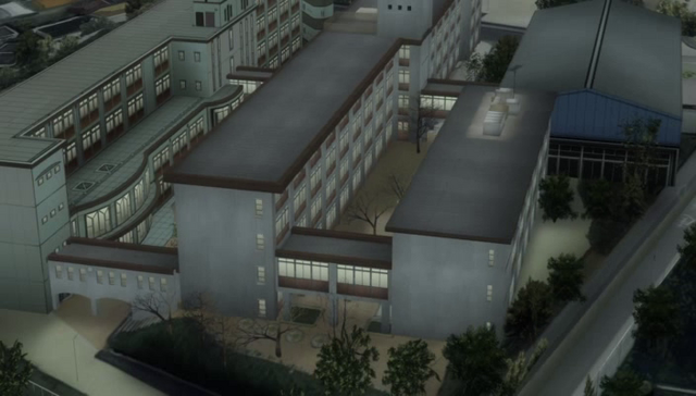 File:NorthHigh.png