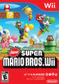 Thumbnail for version as of 13:11, August 10, 2011