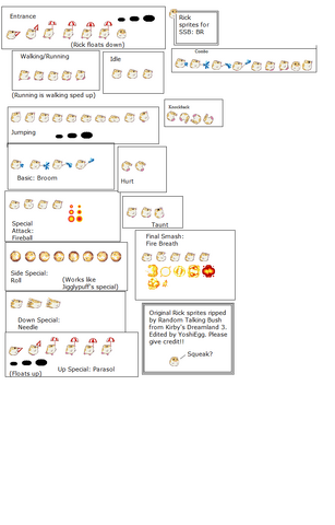 File:Rick Sprites.png