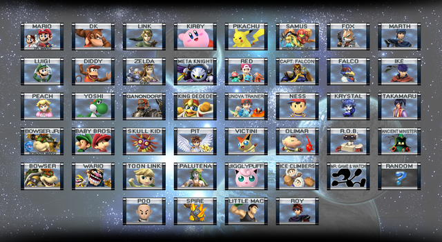 File:SSBU- CSS.png