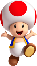 ToadU.png