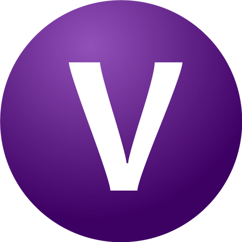 File:VoidIcon.png