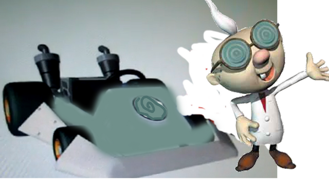 File:EGAD!.png