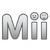 MiiLogo