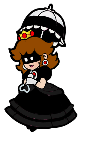File:Mrs. D.png