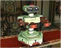 Thumbnail for version as of 12:13, September 18, 2011