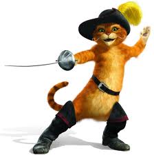 File:Puss in Boots.jpg