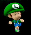 Thumbnail for version as of 20:12, January 7, 2012