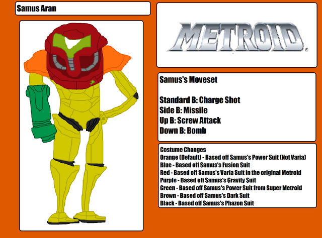 File:Samus-site.png