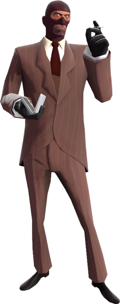 File:Spy.png