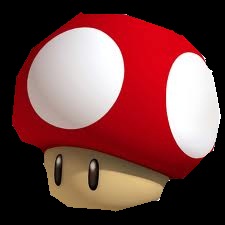 File:Super Mush.jpg