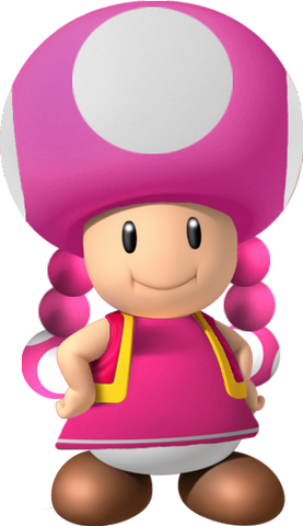File:Toadette by Tom.png