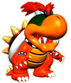 Thumbnail for version as of 18:08, September 1, 2011