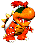File:BabyNinjaBowser.PNG