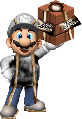 File:BuilderMario.png