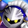 Flagteam MetaKnight