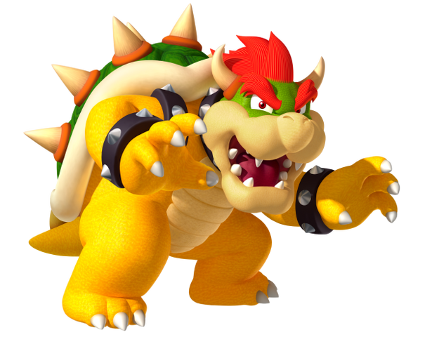 File:MKXL Bowser 2.png