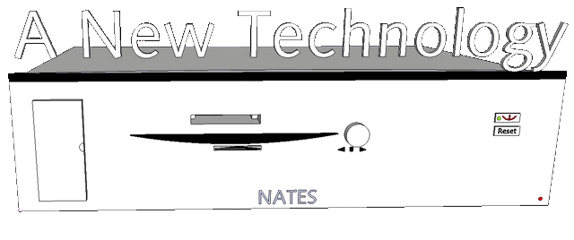 File:NATES image.gif