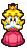 File:Peachsprite.png