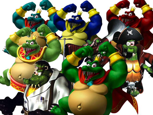 File:Rolll.png