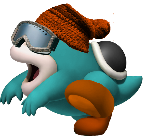 File:SnowSpike.png
