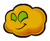 Snuff Puff