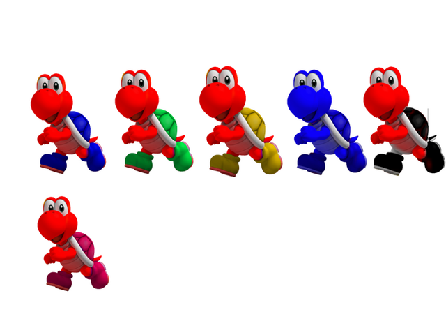 File:Terry Koopa .png