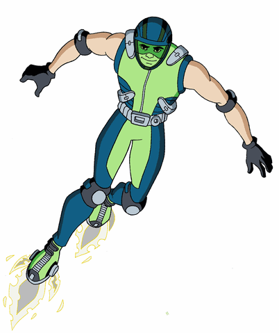 File:02.gif