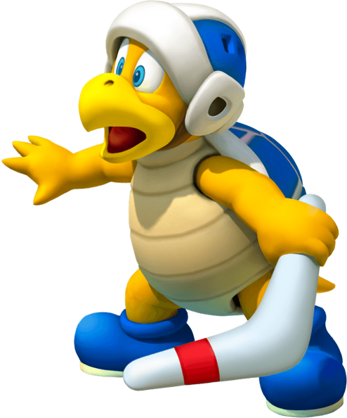 File:BoomerangBro.png
