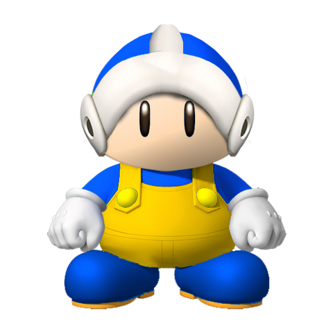 File:BoomerangSuit.png
