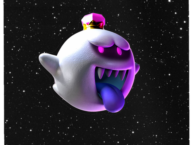 File:Boos.png