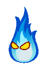 File:Ember.png