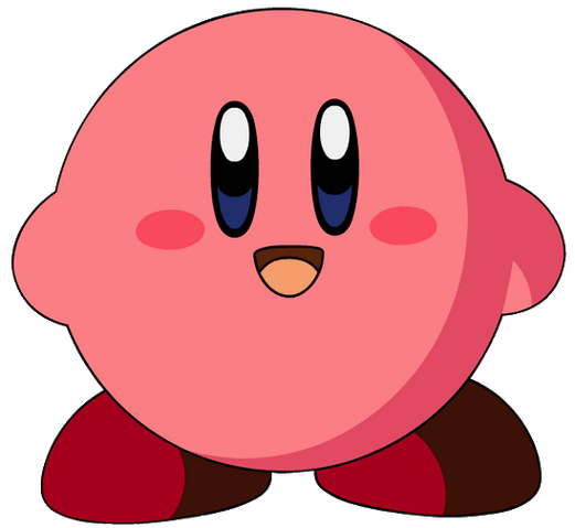 File:Kirby 2.png