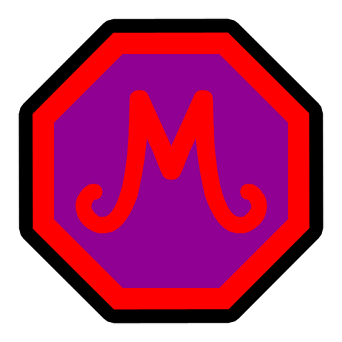 File:MariaIcon2SMSJ.png