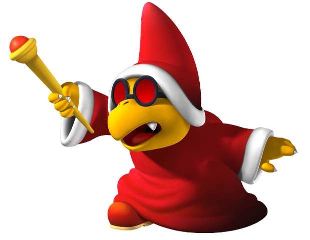 File:Red magic koopa..png